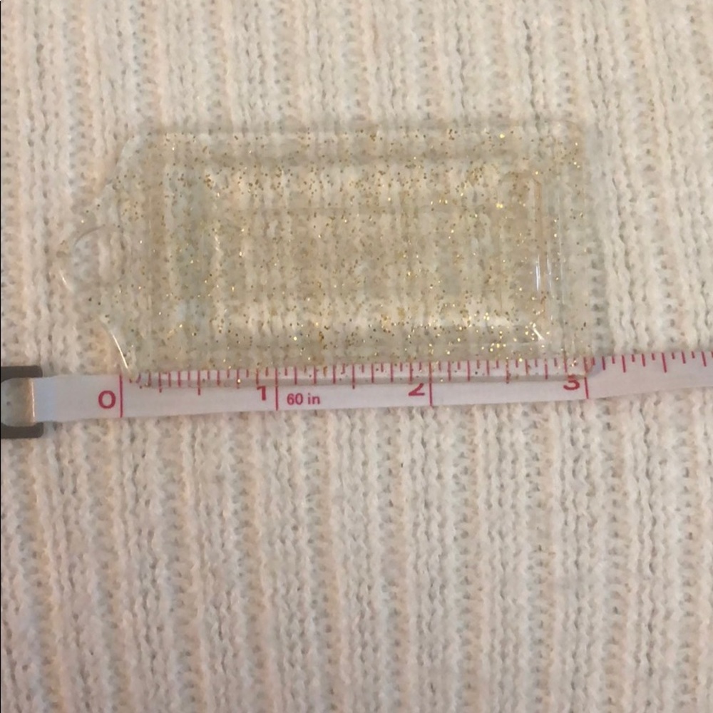 Authentic Coach Key Fabs/Key Chains - Picture 5 of 7